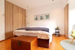 Normanton Park (D5), Terrace #443974341